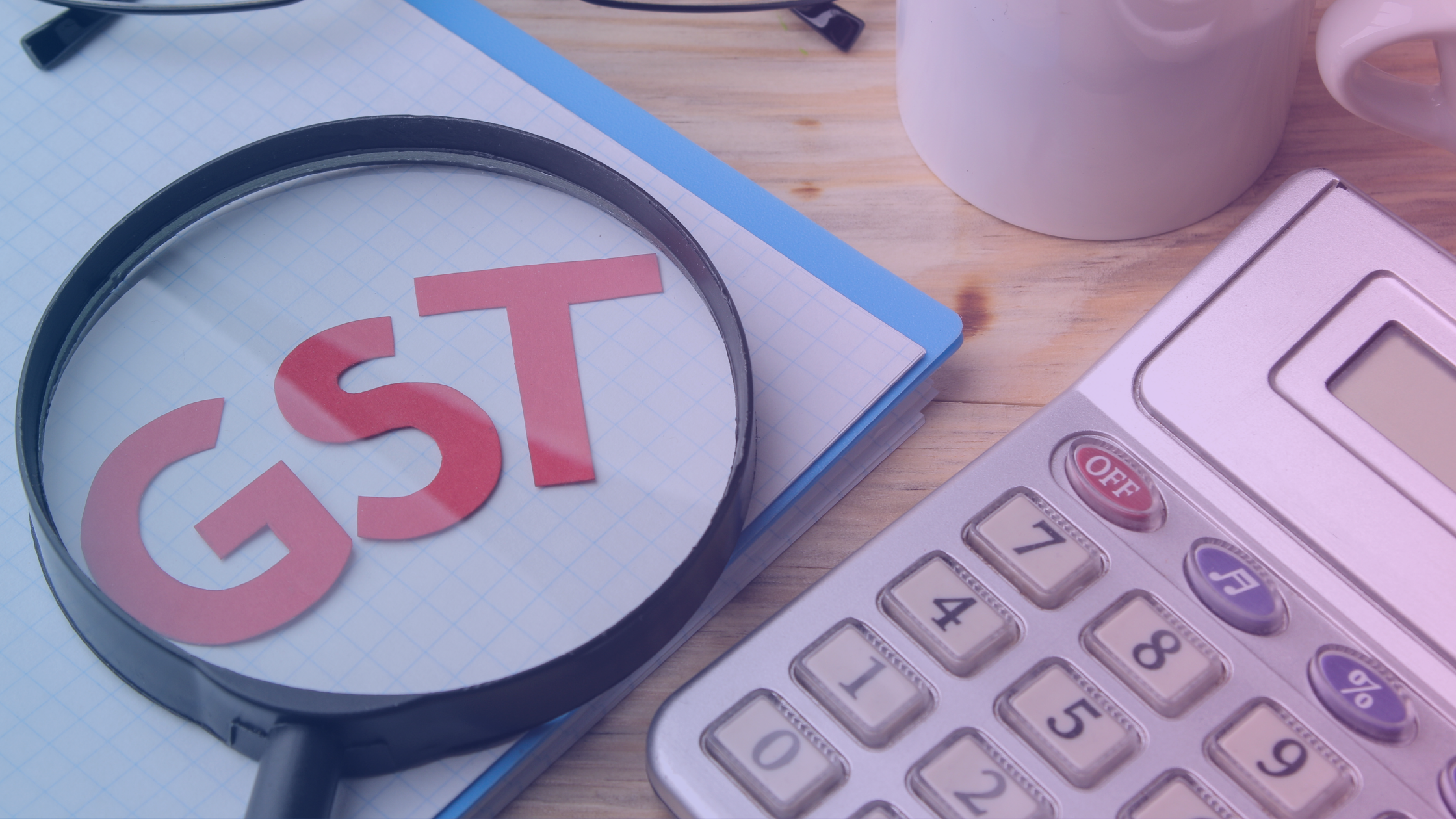 GST Invoice Format Requirements for Small Businesses